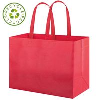 BORSA SHOPPING ECOLOGICA